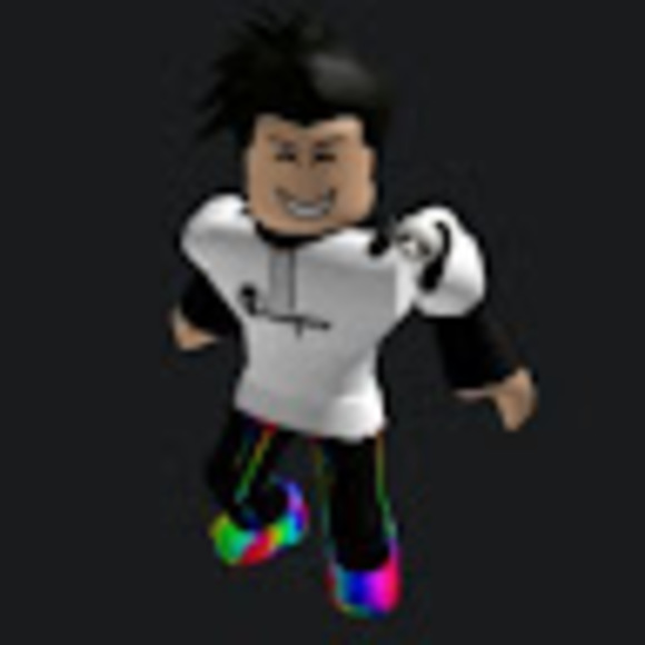 takingcat124
